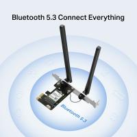 Wireless-PCIE-Adapters-Mercusys-AX3000-Wi-Fi-6-Bluetooth-5-2-PCIe-Adapter-MA80XE-8