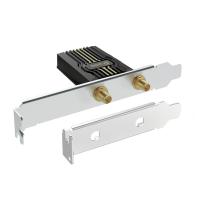 Wireless-PCIE-Adapters-TP-Link-Archer-TBE552E-BE9300-Wi-Fi-7-Bluetooth-5-4-PCIe-Adapter-Archer-TBE552E-2