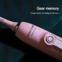 Z608-Powerful-and-Precise-Cleaning-Electric-Toothbrush-7