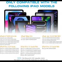 iPad-Accessories-Stylus-Pen-for-iPad-2018-2025-15Mins-Fast-Charge-for-Apple-Pencil-Palm-Rejection-Compatible-with-iPad-A16-10-9-8-7-6-iPad-Pro-12-9-11-13-M4-5