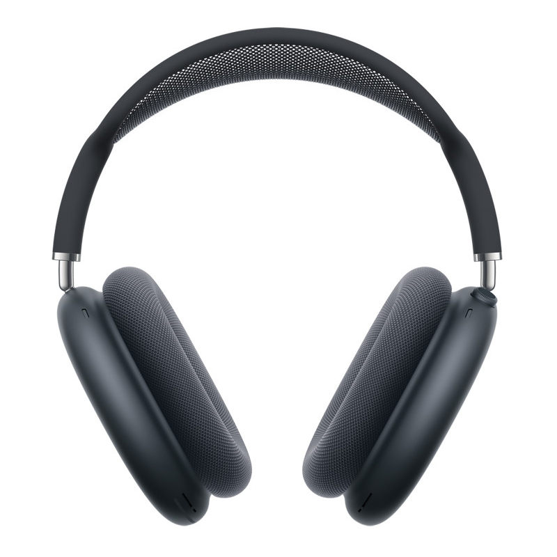 Apple AirPods Max 2 - Midnight (MHWK4ZA/A)