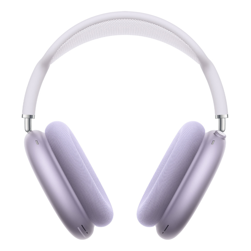 Apple AirPods Max 2 - Purple (MHWP4ZA/A)