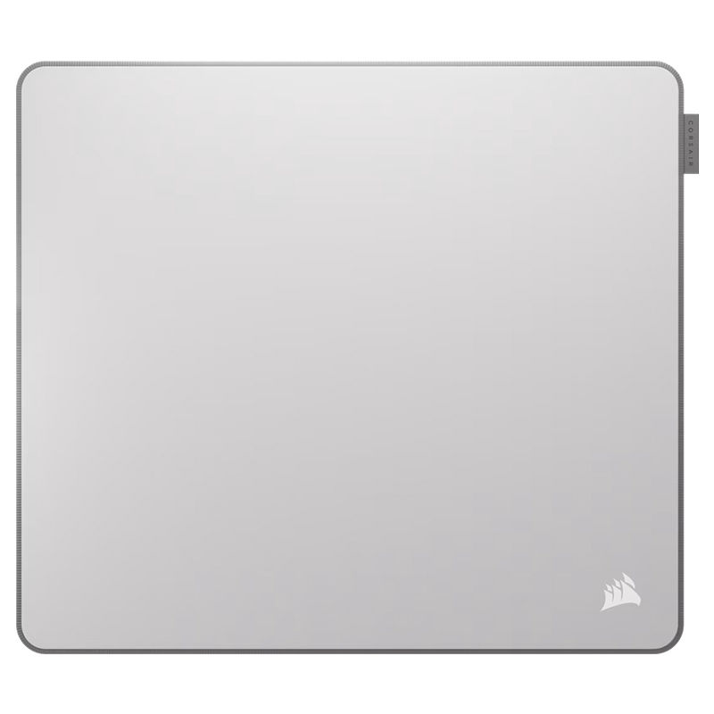 Corsair MM PRO Control Esports Tuned Grey Gaming Mouse Pad - Large (CH-941C061-WW)