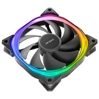 120mm-Case-Fans-Antec-Fusion-120mm-ARGB-PWM-Fan-FUSION-120-ARGB-4