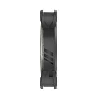 120mm-Case-Fans-Antec-Fusion-120mm-ARGB-PWM-Fan-FUSION-120-ARGB-5