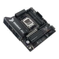 AMD-AM5-Asus-TUF-GAMING-B850M-PLUS-WIFI7-AM5-mATX-Motherboard-TUF-GAMING-B850M-PLUS-WIFI7-3