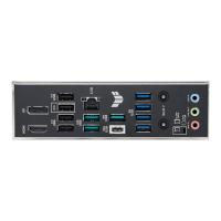 AMD-AM5-Asus-TUF-GAMING-B850M-PLUS-WIFI7-AM5-mATX-Motherboard-TUF-GAMING-B850M-PLUS-WIFI7-4
