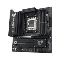 AMD-AM5-Asus-TUF-GAMING-B850M-PLUS-WIFI7-AM5-mATX-Motherboard-TUF-GAMING-B850M-PLUS-WIFI7-6