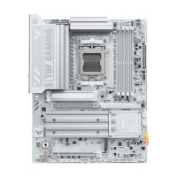 AMD-AM5-Asus-TUF-GAMING-X870-PRO-WiFi-7-W-NEO-AM5-ATX-Motherboard-TUF-GAMING-X870-PRO-WIFI7-W-NEO-2