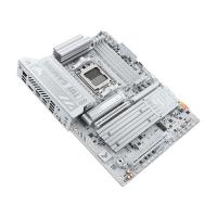 AMD-AM5-Asus-TUF-GAMING-X870-PRO-WiFi-7-W-NEO-AM5-ATX-Motherboard-TUF-GAMING-X870-PRO-WIFI7-W-NEO-3
