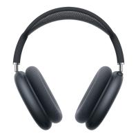 Apple AirPods Max 2 - Midnight (MHWK4ZA/A)