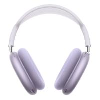 Apple AirPods Max 2 - Purple (MHWP4ZA/A)