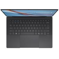 Asus-Laptops-Asus-ExpertBook-B9406CAA-14in-OLED-WQXGA-Touch-Ultra-5-325-512GB-SSD-16GB-RAM-W11P-Laptop-B9406CAA-TG1082X-2