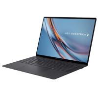 Asus-Laptops-Asus-ExpertBook-B9406CAA-14in-OLED-WQXGA-Touch-Ultra-5-325-512GB-SSD-16GB-RAM-W11P-Laptop-B9406CAA-TG1082X-3