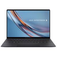 Asus-Laptops-Asus-ExpertBook-B9406CAA-14in-OLED-WQXGA-Touch-Ultra-5-325-512GB-SSD-16GB-RAM-W11P-Laptop-B9406CAA-TG1082X-5