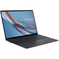 Asus-Laptops-Asus-ExpertBook-B9406CAA-14in-OLED-WQXGA-Touch-Ultra-X7-358H-512GB-SSD-32GB-RAM-W11P-Laptop-B9406CAA-TH1083X-1