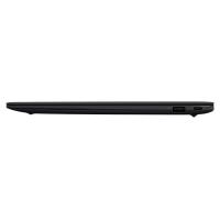 Asus-Laptops-Asus-ExpertBook-B9406CAA-14in-OLED-WQXGA-Touch-Ultra-X7-358H-512GB-SSD-32GB-RAM-W11P-Laptop-B9406CAA-TH1083X-5