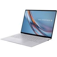 Asus-Laptops-Asus-ExpertBook-B9406CAA-14in-OLED-WQXGA-Touch-Ultra-X7-358H-512GB-SSD-32GB-RAM-W11P-Laptop-B9406CAA-TH1102X-1