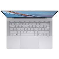 Asus-Laptops-Asus-ExpertBook-B9406CAA-14in-OLED-WQXGA-Touch-Ultra-X7-358H-512GB-SSD-32GB-RAM-W11P-Laptop-B9406CAA-TH1102X-2