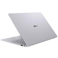 Asus-Laptops-Asus-ExpertBook-B9406CAA-14in-OLED-WQXGA-Touch-Ultra-X7-358H-512GB-SSD-32GB-RAM-W11P-Laptop-B9406CAA-TH1102X-4