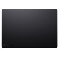 Asus-Laptops-Asus-ProArt-P16-H7606WW-16in-4k-OLED-120Hz-Touch-Ryzen-AI-9-HX-370-RTX-5080-2TB-SSD-64GB-RAM-W11P-Laptop-H7606WW-SE009X-10