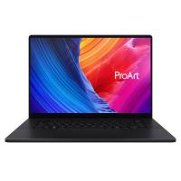 Asus ProArt P16 H7606WW 16in 4k OLED 120Hz Touch Ryzen AI 9 HX 370 RTX 5080 2TB SSD 64GB RAM W11P Laptop (H7606WW-SE009X)
