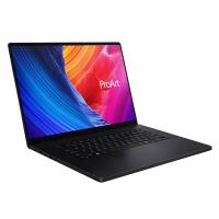 Asus-Laptops-Asus-ProArt-P16-H7606WW-16in-4k-OLED-120Hz-Touch-Ryzen-AI-9-HX-370-RTX-5080-2TB-SSD-64GB-RAM-W11P-Laptop-H7606WW-SE009X-4