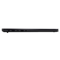 Asus-Laptops-Asus-ProArt-P16-H7606WW-16in-4k-OLED-120Hz-Touch-Ryzen-AI-9-HX-370-RTX-5080-2TB-SSD-64GB-RAM-W11P-Laptop-H7606WW-SE009X-8