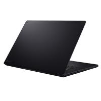 Asus-Laptops-Asus-ProArt-P16-H7606WX-16in-Touch-Ryzen-AI-9-HX370RTX-5090-2TB-SSD-64GB-RAM-W11P-Laptop-H7606WX-SE008X-5