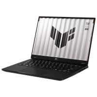 Asus-Laptops-Asus-TUF-Gaming-A14-14in-2-5K-165Hz-AI-7-350-RTX-5050-1TB-SSD-32GB-RAM-W11H-Gaming-Laptop-FA401KH-RG024W-2