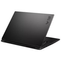 Asus-Laptops-Asus-TUF-Gaming-A14-14in-2-5K-165Hz-AI-7-350-RTX-5050-1TB-SSD-32GB-RAM-W11H-Gaming-Laptop-FA401KH-RG024W-4