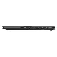 Asus-Laptops-Asus-VivoBook-Go-15-15-6in-FHD-AMD-Mendocino-R5-512GB-SSD-16GB-RAM-W11H-Laptop-E1504FA-BQ3890W-4