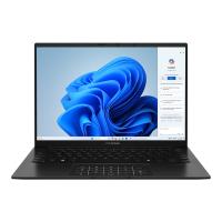 Asus Zenbook 14 14in WUXGA OLED Ryzen AI 5 430 512GB SSD 16GB RAM W11H Laptop (UM3406GA-QD513W)