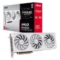 Asus-Prime-Radeon-RX-9070-XT-16G-OC-Graphics-Card-White-PRIME-RX9070XT-O16G-WHITE-2