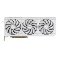 Asus-Prime-Radeon-RX-9070-XT-16G-OC-Graphics-Card-White-PRIME-RX9070XT-O16G-WHITE-3