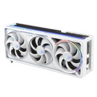 Asus-ROG-Astral-GeForce-RTX-5090-32G-OC-Graphics-Card-White-ROG-ASTRAL-RTX5090-O32G-WHITE-5