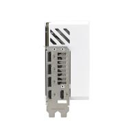 Asus-ROG-Astral-GeForce-RTX-5090-32G-OC-Graphics-Card-White-ROG-ASTRAL-RTX5090-O32G-WHITE-7