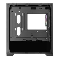 Azza-Cases-AZZA-AeroHex-M-Mid-Tower-mATX-Case-CSAZ-203A03M-5