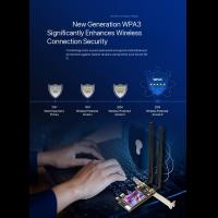 Bluetooth-Adapters-PCIE-wireless-network-card-Gigabit-1800-Mbps-Bluetooth-two-in-one-WiFi6-high-speed-game-wireless-adapter-8