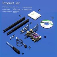 Bluetooth-Adapters-PCIE-wireless-network-card-Gigabit-1800-Mbps-Bluetooth-two-in-one-WiFi6-high-speed-game-wireless-adapter-9