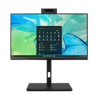 Branded-Desktop-PCs-Acer-Veriton-23-8in-FHD-60Hz-i5-14400-UHD-Graphics-16GB-RAM-512GB-SSD-W11P-All-in-One-PC-VZ4724GT-1