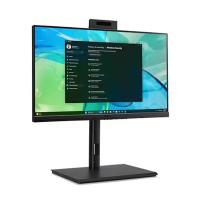 Branded-Desktop-PCs-Acer-Veriton-23-8in-FHD-60Hz-i5-14400-UHD-Graphics-16GB-RAM-512GB-SSD-W11P-All-in-One-PC-VZ4724GT-2