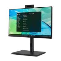 Branded-Desktop-PCs-Acer-Veriton-23-8in-FHD-60Hz-i5-14400-UHD-Graphics-16GB-RAM-512GB-SSD-W11P-All-in-One-PC-VZ4724GT-3