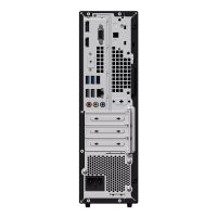 Branded-Desktop-PCs-Asus-ExpertCenter-D700-SFF-Ultra-5-225-512GB-SSD-16GB-RAM-W11P-Desktop-PC-D700SFES-005225015X-3