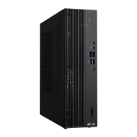 Asus ExpertCenter D700 SFF Ultra 5 225 512GB SSD 16GB RAM W11P Desktop PC (D700SFES-005225015X)