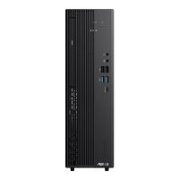 Branded-Desktop-PCs-Asus-ExpertCenter-D700-SFF-Ultra-7-265-512GB-SSD-16GB-RAM-W11P-Desktop-PC-D700SFES-007265006X-2