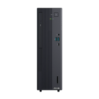 Branded-Desktop-PCs-Asus-ExpertCenter-P700-SFF-AMD-Ryzen-AI-R7-350-512GB-SSD-16GB-RAM-W11H-Desktop-PC-PM700SK-0R7350023W-1