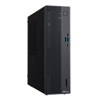 Branded-Desktop-PCs-Asus-ExpertCenter-P700-SFF-Ryzen-AI-7-350-512GB-SSD-16GB-RAM-W11H-Desktop-PC-PM700SK-0R7350023W-4