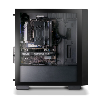 Branded-Gaming-PCs-Thermaltake-Genesis-V5-Ryzen-5-5500-RTX-3050-1TB-SSD-16GB-RAM-W11H-Gaming-Desktop-PC-Black-CA-4Y2-00D1WA-A4-4