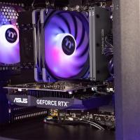 Branded-Gaming-PCs-Thermaltake-Genesis-V5-Ryzen-5-5500-RTX-3050-1TB-SSD-16GB-RAM-W11H-Gaming-Desktop-PC-Black-CA-4Y2-00D1WA-A4-5